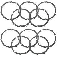 Rear Differential Gasket - Ford 9" - 10 Pack