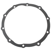 Rear Differential Gasket