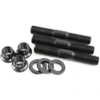 9" Carrier Bearing Stud Kit (Ford)