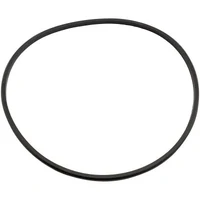 9" Replacement O-Ring for Pinion Support (Ford)