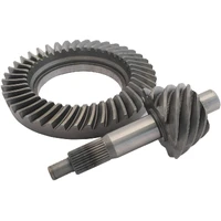 Street Diff Gear 28 Spline Pinion