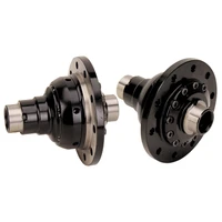 28-Spline 9" AF5075-1010 bolts to suit Powertrax Center