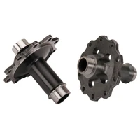 Light Weight Full Spool