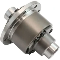 Borg Warner M80 Powertrax LSD Center (Commodore VT VX VY VZ V8 models)