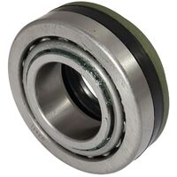 Replacement Cut To Fit Axle Bearing
