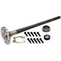 Cut To Fit Axle Kit - 28-Spline