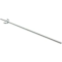 Air Cleaner Stud 9" - 228mm Long