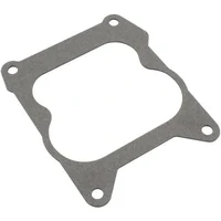 Spread Bore Base Gasket 1/32" - 0.90mm Thickness