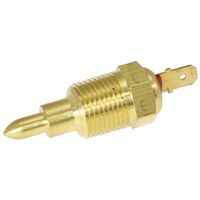 Replacement Temperature Sensor for Fan Relay Kits