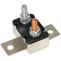 Replacement 30 AMP Circuit Breaker for Fan Relay Kits