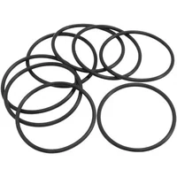 Replacement O-ring GM LS Intake Adapters