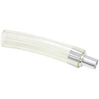 Dipstick Funnel to suit all Aeroflow Dipsticks