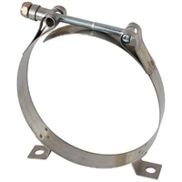 Mounting Clamp Replacement (AF77-1019 & AF77-1019)