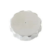 Replacement Cap with Breather to Suit Power Steer Tanks