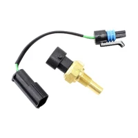 Replacement Temperature Sensor - AF49-1029