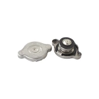 Replacement Blanking & Pressure Cap - 77-1031