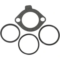Thermostat O-Rings & Gasket