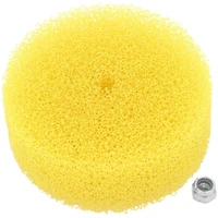 Replacement Foam Filter