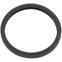 Replacement Thermostat O-Ring (Subaru EJ20/EJ25)
