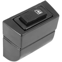 Replacement Single Power Window Switches