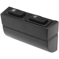 Replacement Dual Power Window Switches