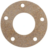 Cork Fuel Level Sender Gasket