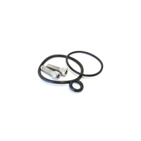 Replacement O-Ring & Bolts Suit AF64-2033