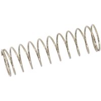 Replacement Spring - AF66-2042