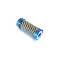 Replacement 40 Micron Element & O-Ring AF66-2042