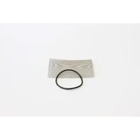 O-Ring and Screen to suit AF64-2043