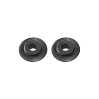 Replacement Oil Filter Cutter Cutting Blade - 2 Pack