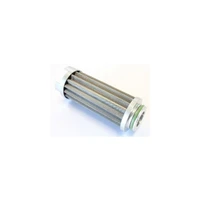 60 Micron Element to Suit AF66-2051 Pro Filters - Stainless Steel