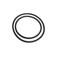 Replacement O-Rings Suit AF64-2060 Sandwich Adapter