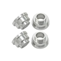 Fuel Injector Inserts Use with Aftermarket Rails (EJ20 EJ25)