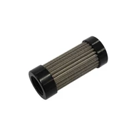 Replacement 60 Micron Element & O-Ring AF66-2042