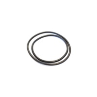 Replacement O-Rings Suit AF64-2076 Block Adapter
