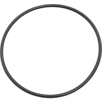 Replacement O-Ring GM LS Throttle Body Weld On Flange