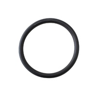 Replacement O-Ring Suit AF64-2108