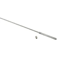 Replacement Dipstick Inner Cable Kit