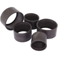 Replacement Rubber Sleeve Kit