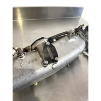 VCT & IACV Block Off Plates (S14/S15)