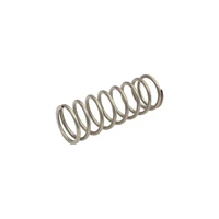 11 PSI Blow Off Valve Spring to Suit 64-4050