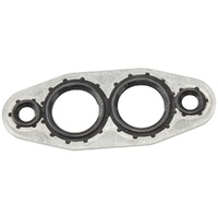 Oil Cooler Replacement Gasket - Single (GM LS)