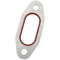 Oil Bypass Plate Gasket (GM LS)