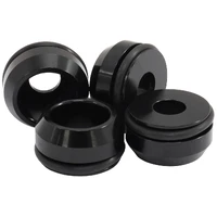 Fuel Injector Inserts (Surabu EJ20/EJ25)