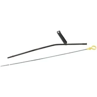 Standard Engine Dipstick & Tube (GM LS Series)