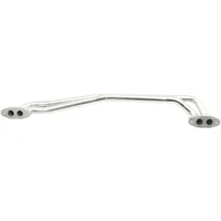 Oil Pan Cross Over Tube (GM LS Series)