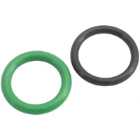 Replacement Oil Pick Up O-Rings (GM LS Series)