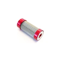 Replacement 10 Micron Element & O-Ring AF66-2042