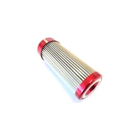 Replacement 10 Micron Element & O-Ring AF66-2043